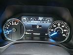 2015 Ford F-150 SuperCrew Cab 4WD Pickup for sale #995810A - photo 52