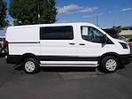 2024 Ford Transit 250 Low Roof RWD Empty Cargo Van for sale #995811 - photo 10