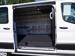 2024 Ford Transit 250 Low Roof RWD Empty Cargo Van for sale #995811 - photo 11