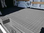 2024 Ford Transit 250 Low Roof RWD Empty Cargo Van for sale #995811 - photo 12