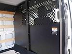 2024 Ford Transit 250 Low Roof RWD Empty Cargo Van for sale #995811 - photo 13