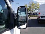 2024 Ford Transit 250 Low Roof RWD Empty Cargo Van for sale #995811 - photo 14