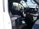 2024 Ford Transit 250 Low Roof RWD Empty Cargo Van for sale #995811 - photo 15