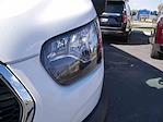 2024 Ford Transit 250 Low Roof RWD Empty Cargo Van for sale #995811 - photo 16