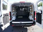 2024 Ford Transit 250 Low Roof RWD Empty Cargo Van for sale #995811 - photo 17