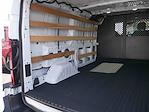 2024 Ford Transit 250 Low Roof RWD Empty Cargo Van for sale #995811 - photo 18