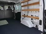 2024 Ford Transit 250 Low Roof RWD Empty Cargo Van for sale #995811 - photo 19