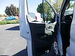 2024 Ford Transit 250 Low Roof RWD Empty Cargo Van for sale #995811 - photo 21