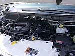 2024 Ford Transit 250 Low Roof RWD Empty Cargo Van for sale #995811 - photo 22