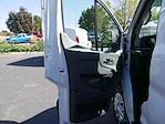 2024 Ford Transit 250 Low Roof RWD Empty Cargo Van for sale #995811 - photo 23