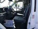 2024 Ford Transit 250 Low Roof RWD Empty Cargo Van for sale #995811 - photo 24