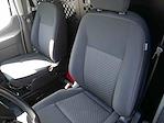2024 Ford Transit 250 Low Roof RWD Empty Cargo Van for sale #995811 - photo 25
