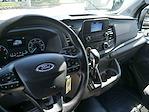 2024 Ford Transit 250 Low Roof RWD Empty Cargo Van for sale #995811 - photo 26