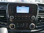 2024 Ford Transit 250 Low Roof RWD Empty Cargo Van for sale #995811 - photo 27