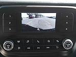 2024 Ford Transit 250 Low Roof RWD Empty Cargo Van for sale #995811 - photo 28