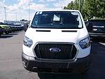 2024 Ford Transit 250 Low Roof RWD Empty Cargo Van for sale #995811 - photo 4