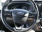 2024 Ford Transit 250 Low Roof RWD Empty Cargo Van for sale #995811 - photo 30