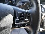 2024 Ford Transit 250 Low Roof RWD Empty Cargo Van for sale #995811 - photo 31