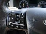 2024 Ford Transit 250 Low Roof RWD Empty Cargo Van for sale #995811 - photo 32
