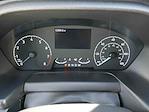 2024 Ford Transit 250 Low Roof RWD Empty Cargo Van for sale #995811 - photo 33