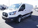 2024 Ford Transit 250 Low Roof RWD Empty Cargo Van for sale #995811 - photo 5