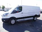 2024 Ford Transit 250 Low Roof RWD Empty Cargo Van for sale #995811 - photo 6