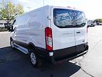 2024 Ford Transit 250 Low Roof RWD Empty Cargo Van for sale #995811 - photo 7