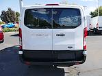 2024 Ford Transit 250 Low Roof RWD Empty Cargo Van for sale #995811 - photo 9