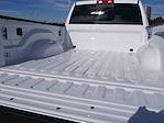 2024 Ram 2500 Crew Cab 4WD Pickup for sale #995813 - photo 11