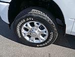 2024 Ram 2500 Crew Cab 4WD Pickup for sale #995813 - photo 15
