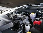 2024 Ram 2500 Crew Cab 4WD Pickup for sale #995813 - photo 16