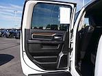 2024 Ram 2500 Crew Cab 4WD Pickup for sale #995813 - photo 17