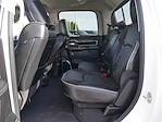 2024 Ram 2500 Crew Cab 4WD Pickup for sale #995813 - photo 18