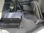 2024 Ram 2500 Crew Cab 4WD Pickup for sale #995813 - photo 19