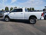 2024 Ram 2500 Crew Cab 4WD Pickup for sale #995813 - photo 21
