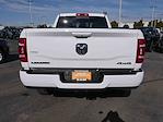 2024 Ram 2500 Crew Cab 4WD Pickup for sale #995813 - photo 23