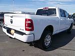 2024 Ram 2500 Crew Cab 4WD Pickup for sale #995813 - photo 2