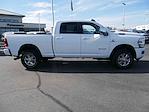 2024 Ram 2500 Crew Cab 4WD Pickup for sale #995813 - photo 24