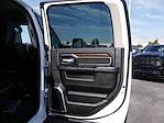 2024 Ram 2500 Crew Cab 4WD Pickup for sale #995813 - photo 25