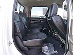 2024 Ram 2500 Crew Cab 4WD Pickup for sale #995813 - photo 26