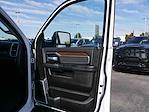 2024 Ram 2500 Crew Cab 4WD Pickup for sale #995813 - photo 27
