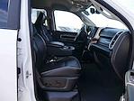 2024 Ram 2500 Crew Cab 4WD Pickup for sale #995813 - photo 28