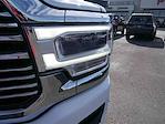 2024 Ram 2500 Crew Cab 4WD Pickup for sale #995813 - photo 29