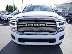 2024 Ram 2500 Crew Cab 4WD Pickup for sale #995813 - photo 4