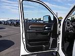 2024 Ram 2500 Crew Cab 4WD Pickup for sale #995813 - photo 30