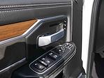 2024 Ram 2500 Crew Cab 4WD Pickup for sale #995813 - photo 31