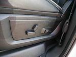 2024 Ram 2500 Crew Cab 4WD Pickup for sale #995813 - photo 33