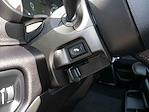 2024 Ram 2500 Crew Cab 4WD Pickup for sale #995813 - photo 34
