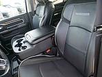 2024 Ram 2500 Crew Cab 4WD Pickup for sale #995813 - photo 35
