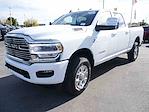2024 Ram 2500 Crew Cab 4WD Pickup for sale #995813 - photo 5